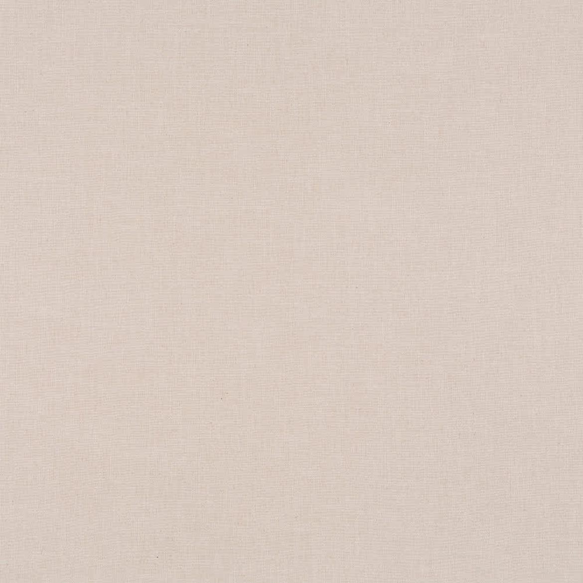 Picture of BR105-70